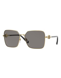 Солнцезащитные очки VE2227 Versace