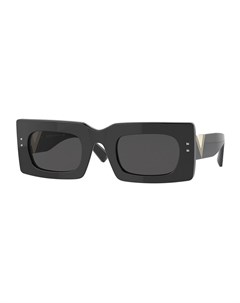 Солнцезащитные очки VA 4094 Valentino