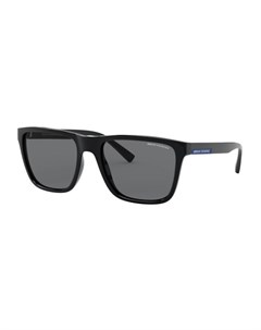 Солнцезащитные очки AX 4080S Armani exchange
