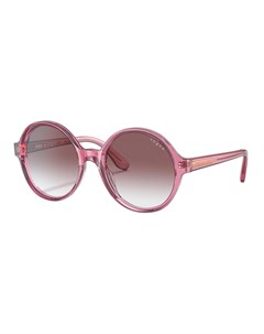 Солнцезащитные очки VO5393S Vogue