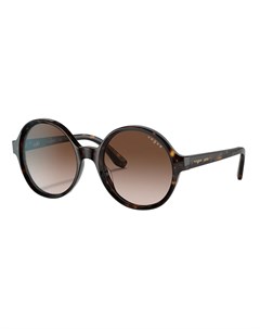 Солнцезащитные очки VO5393S Vogue