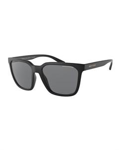 Солнцезащитные очки AX 4108S Armani exchange