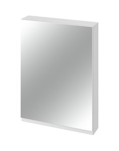 Зеркальный шкаф Moduo 60 белый SB LS MOD60 Wh Cersanit