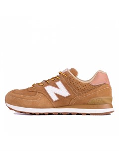 Мужские кроссовки 574 New balance