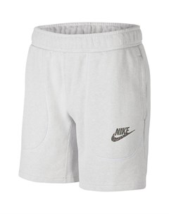 Мужские шорты Sportswear Shorts FT Revival Nike