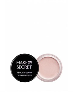 Хайлайтер Make-up secret