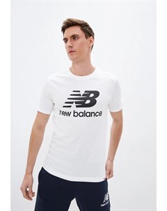 Футболка New balance