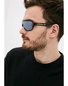 Очки солнцезащитные Adidas originals