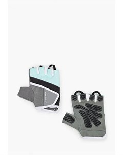 Перчатки для фитнеса Demix
