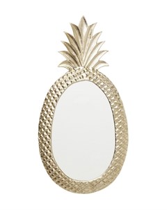 Зеркало Pineapple Kare