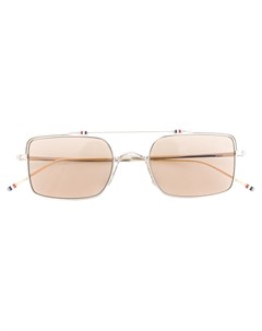Солнцезащитные очки x Thom Browne Dita eyewear