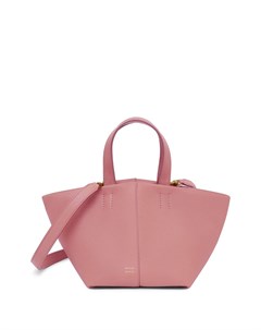 Сумка Mini Tulipano Mansur gavriel