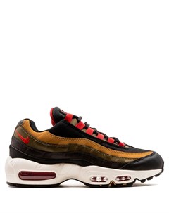 Кроссовки Air Max 95 Nike