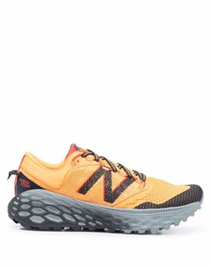 Кроссовки Morcy New balance