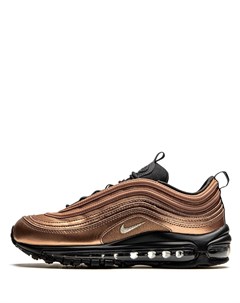 Кроссовки Air Max 97 Nike