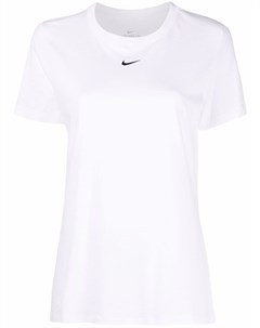 Футболка Sportswear из органического хлопка Nike