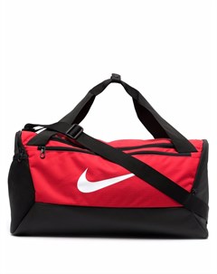 Дорожная сумка Brasilia с логотипом Nike