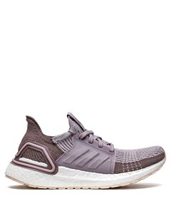 Кроссовки Ultraboost 19 Adidas