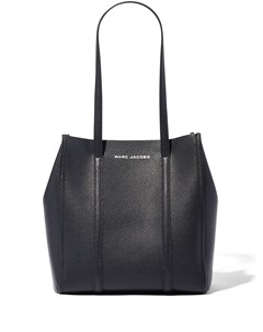 Сумка тоут The Shopper Marc jacobs