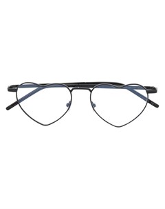 Солнцезащитные очки SL301 LouLou Saint laurent eyewear