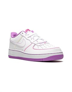 Кроссовки Air Force 1 GS Nike kids