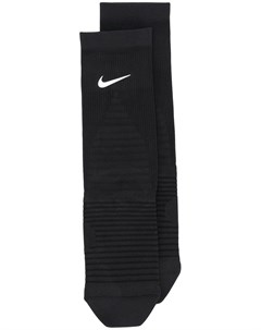Носки Spark Nike