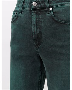 Расклешенные джинсы Department 5