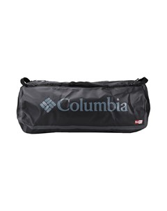 Дорожная сумка Columbia