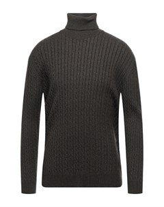 Водолазки Florence cashmere