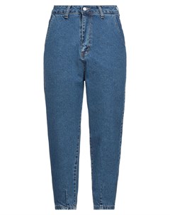 Укороченные джинсы Vanessa scott