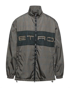 Куртка Etro
