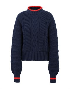 Водолазки Tommy jeans