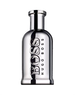 Hugo Boss BOTTLED UNITED Парфюмерная вода мужская 50мл Hugo boss