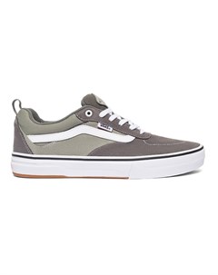 Кеды Mn Kyle Walker Granite Rock 2021 Vans