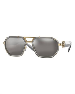 Солнцезащитные очки VE2228 Versace