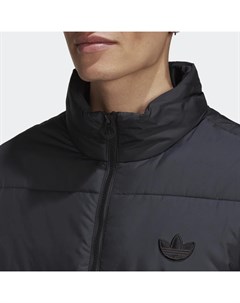 Утепленная куртка Originals Adidas