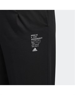 Брюки STY Woven Sportswear Adidas