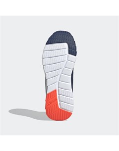 Кроссовки для бега ASWEEGO Performance Adidas