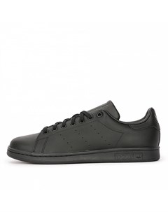 Мужские кроссовки Stan Smith Leather Adidas originals