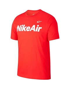 Мужская футболка Sportswear Air Short Sleeve Tee Nike
