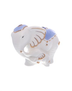 Статуэтка Индийский слон Royal classics