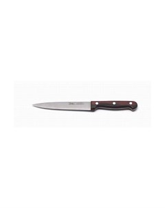 Нож универсальный 15 см Classic Wood Ivo