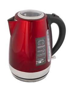 Чайник электрический KR 234S красный Endever