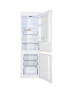 Встраиваемый холодильник BK306 0N Hansa