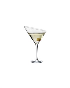 Бокал martini прозрачный 20 см Eva solo