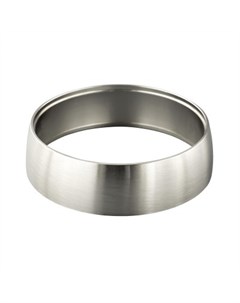 Декоративное кольцо для светильника CLD004 1 Citilux