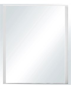 Зеркало Прованс 70 с подсветкой Style line