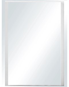 Зеркало Прованс 60 с подсветкой Style line