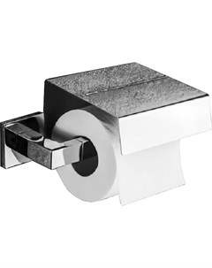 Держатель туалетной бумаги BasicQ В3791 Colombo design