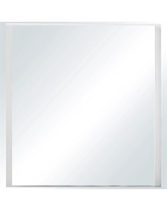 Зеркало Прованс 80 с подсветкой Style line
